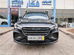 جیتۆر X70